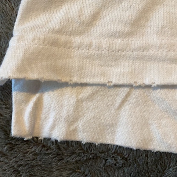 DSquared Polo Shirt NWOT - Picture 12 of 12